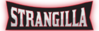 Strangilla